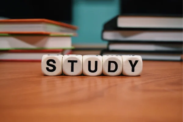 strategie e tecniche di studio